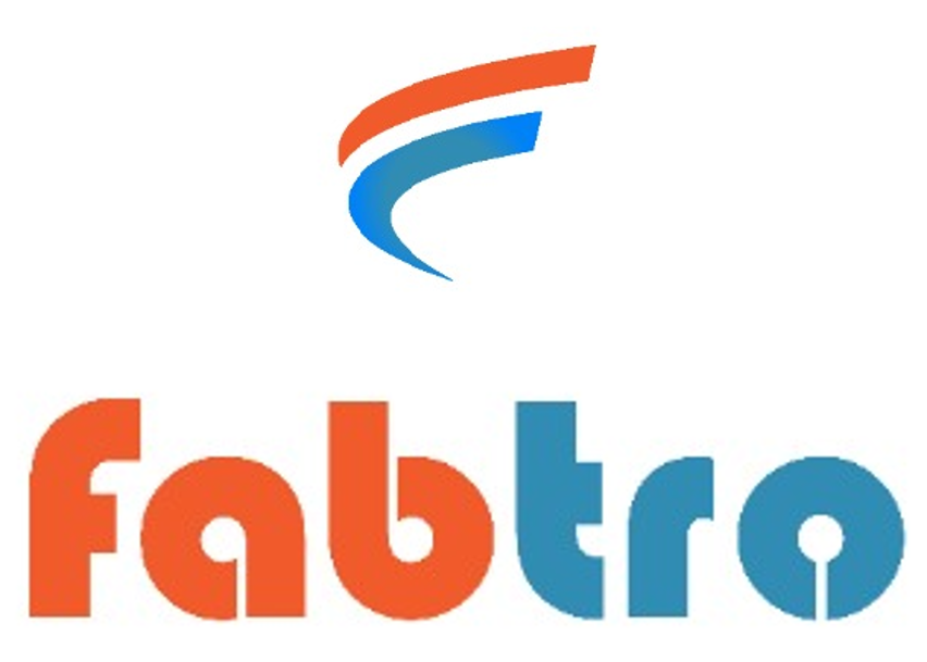 fabtro logo